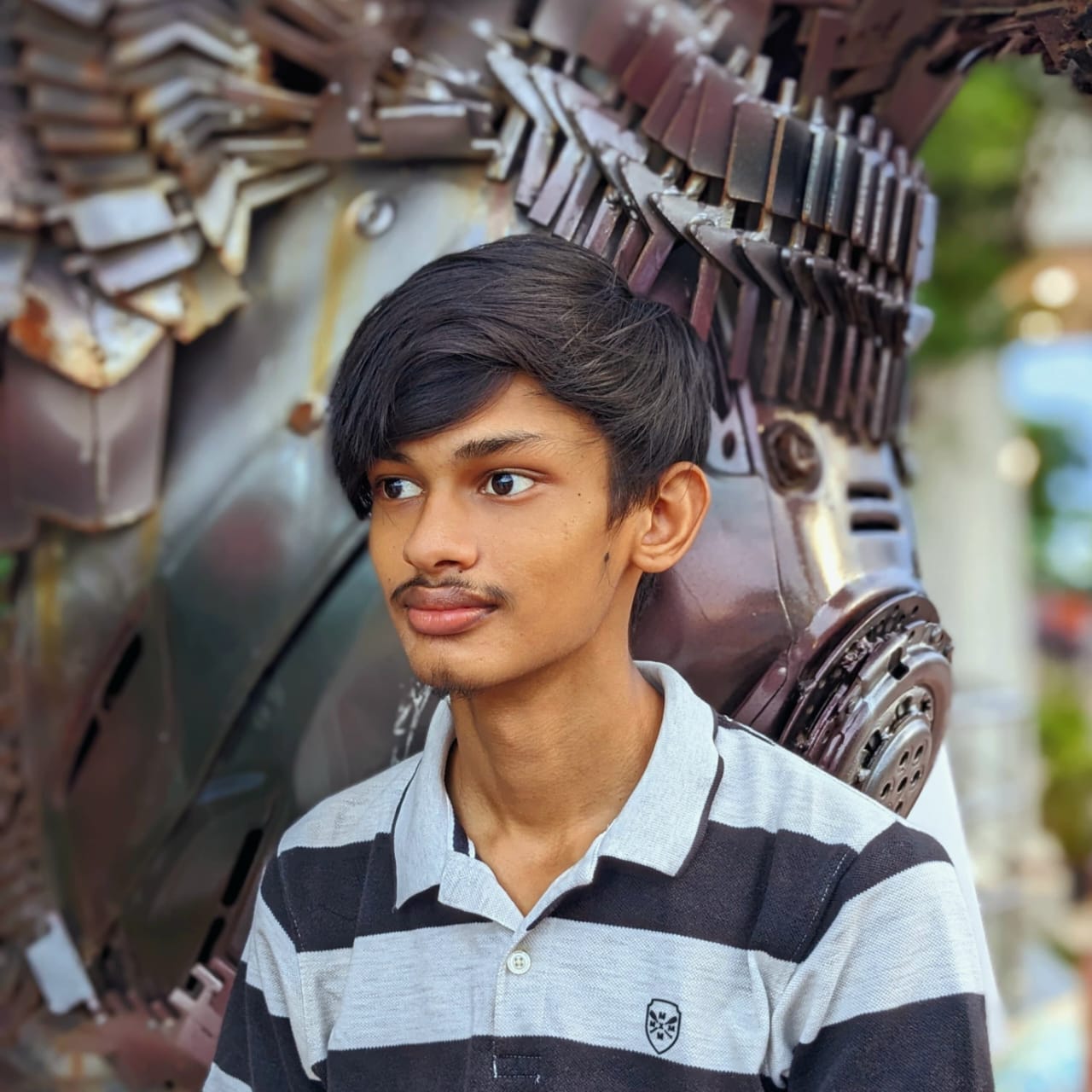 Team_image